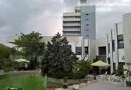 Continental Forum (Oradea)