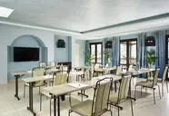 Continental (Genua)