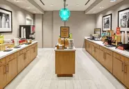 Continental Miami Beach, Tapestry Collection By Hilton