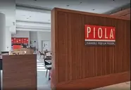 Continental Miami Beach, Tapestry Collection By Hilton