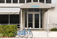 Continental Miami Beach, Tapestry Collection By Hilton