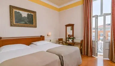 Continental (Opatija)