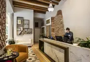 Continental (Opatija)