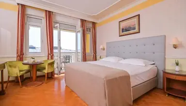 Continental (Opatija)