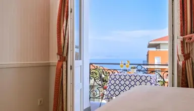 Continental (Opatija)