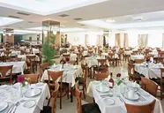 Continental Palace