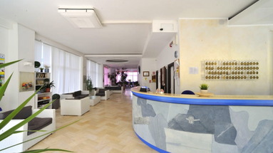 Continental (Pesaro)