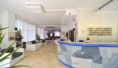Continental (Pesaro)