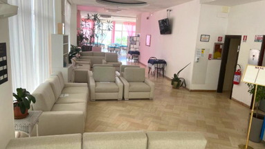 Continental (Pesaro)