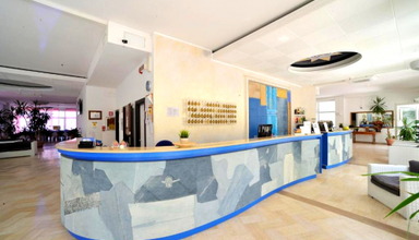 Continental (Pesaro)