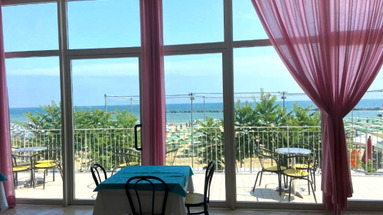 Continental (Pesaro)