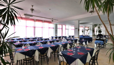 Continental (Pesaro)