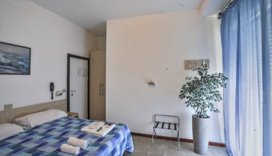Continental (Pesaro)