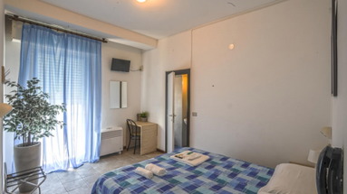 Continental (Pesaro)