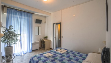 Continental (Pesaro)