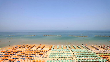Continental (Pesaro)
