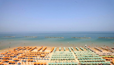 Continental (Pesaro)