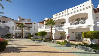 Continental Plaza Beach Resort