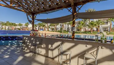 Continental Plaza Beach Resort