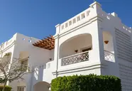 Continental Plaza Beach Resort