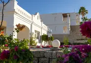 Continental Plaza Beach Resort