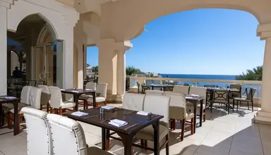 Continental Plaza Beach Resort