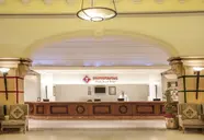Continental Plaza Beach Resort
