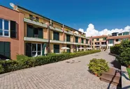 Continental Resort