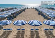 Continental Resort