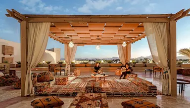 Continental Resort