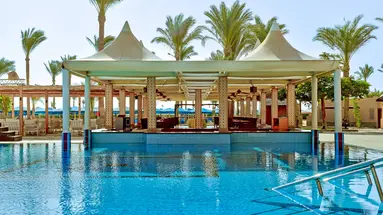 Continental Resort