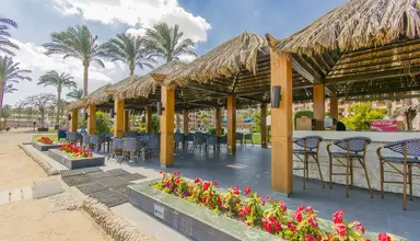 Continental Resort