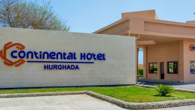 Continental Resort