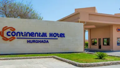 Continental Resort