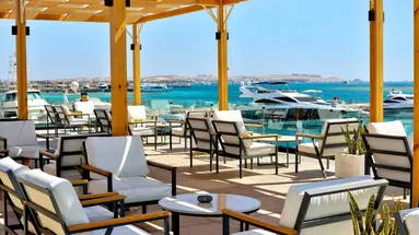 Continental Resort