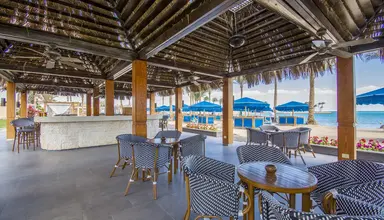 Continental Resort