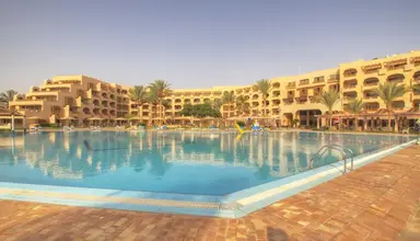 Continental Resort