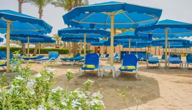 Continental Resort