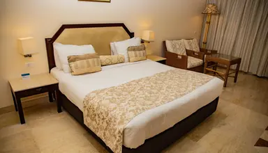 Continental Resort