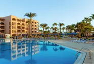 Continental Resort