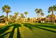 Continental Resort
