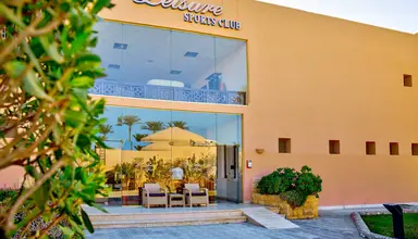 Continental Resort
