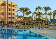 Continental Resort