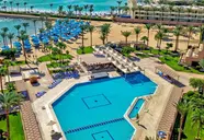 Continental Resort