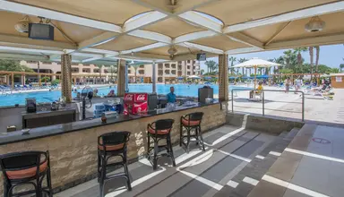 Continental Resort