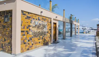 Continental Resort
