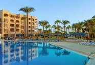 Continental Resort