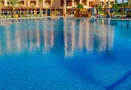Continental Resort