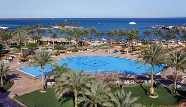 Continental Resort