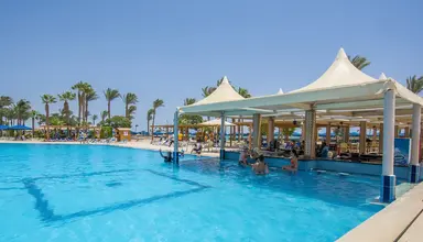 Continental Resort